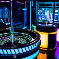 td game Crash Games