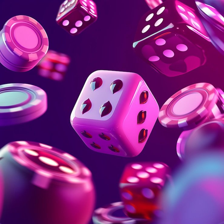 td game td game App – Android aur iOS par Aapka Poora Lobby