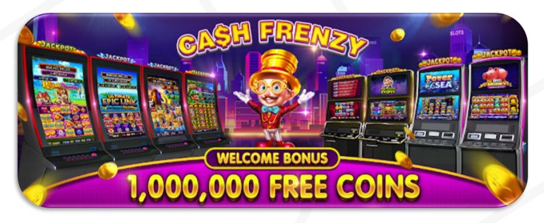 td game mobile gaming