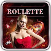 td game Regular Play Slots